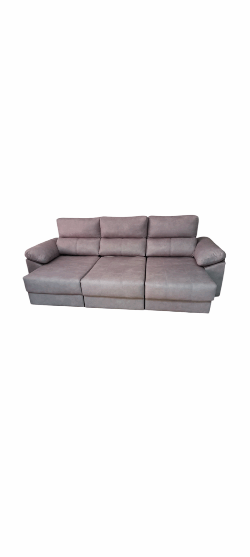 Modelo Pyrus