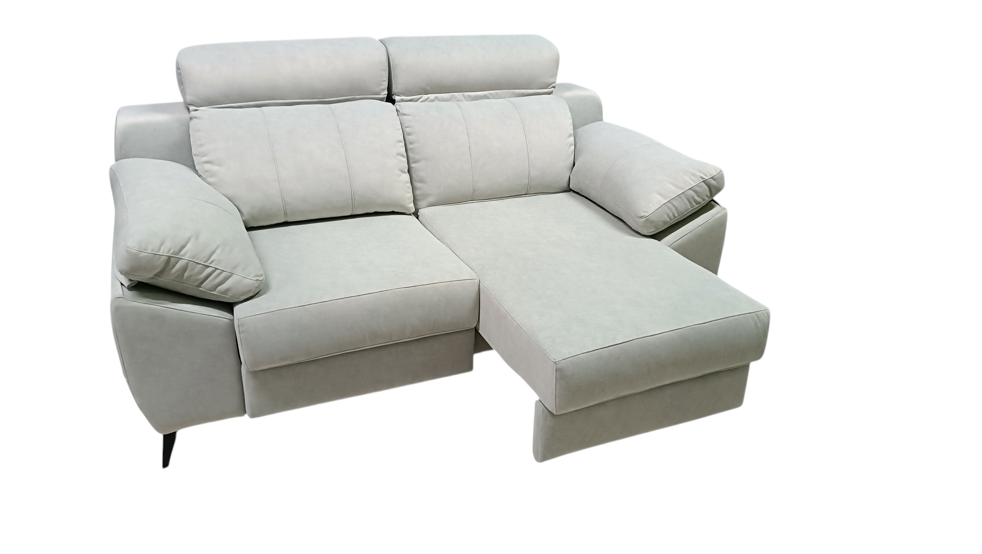 Modelo Tajo - Imagen 2