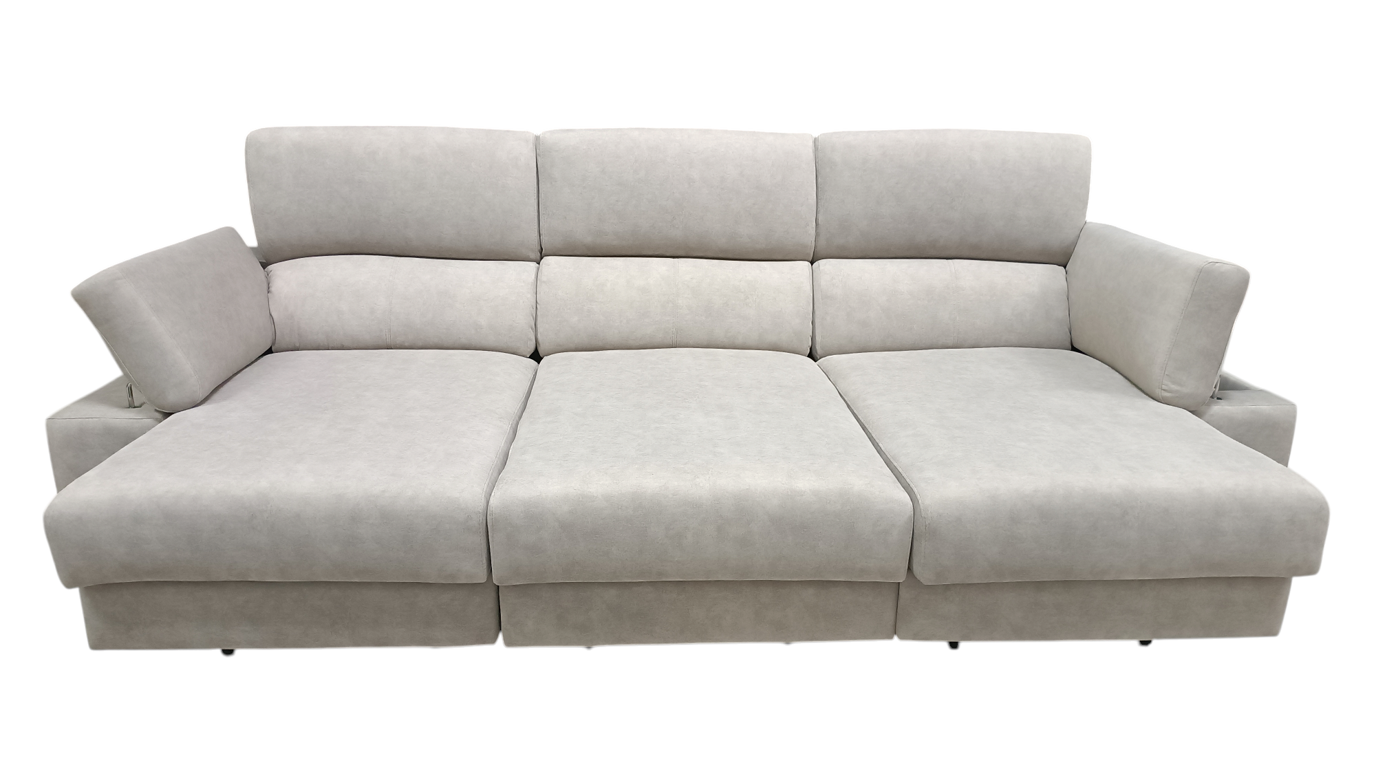 Modelo Sofía - Imagen 2