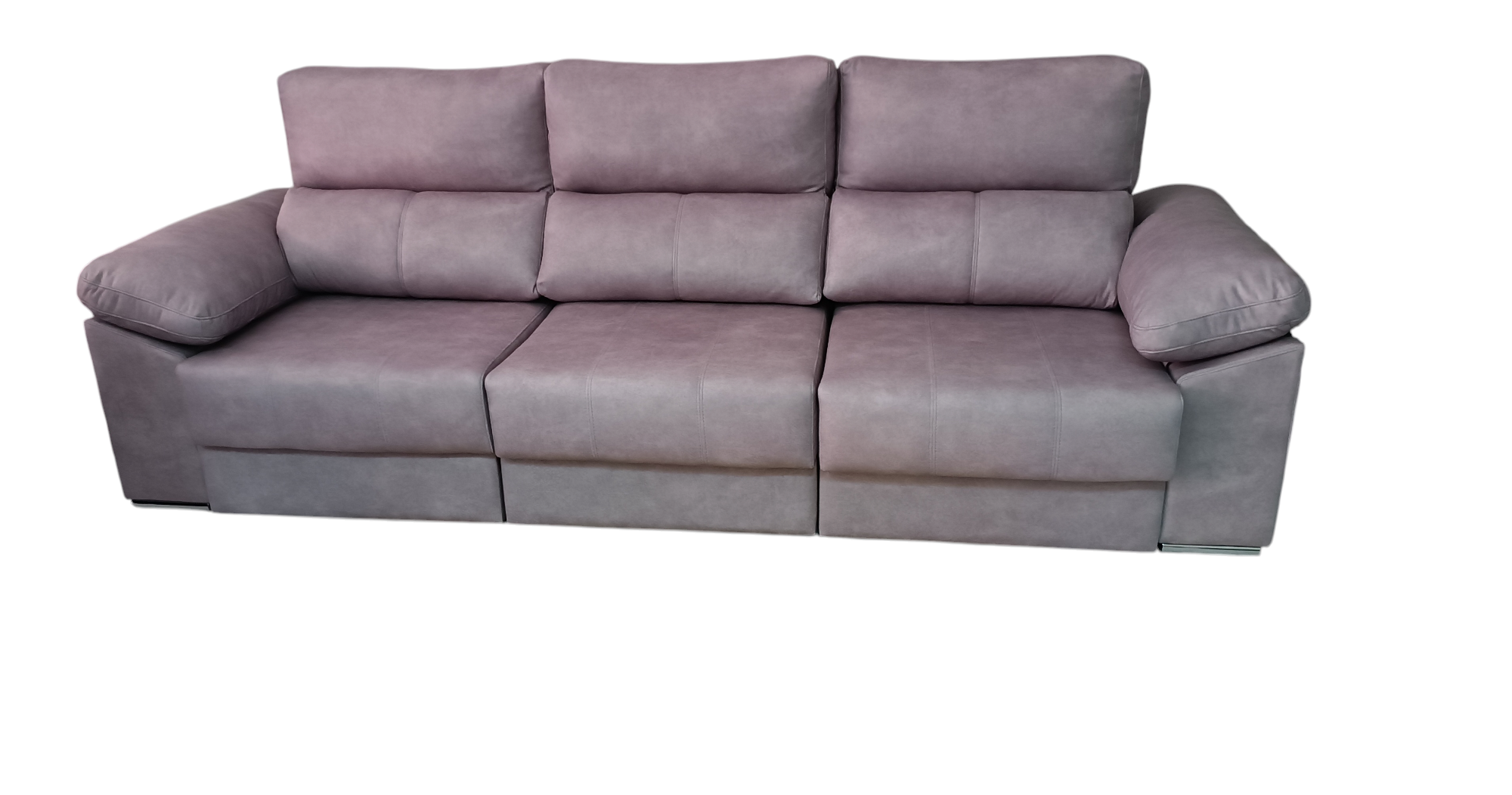 Modelo Pyrus - Imagen 2