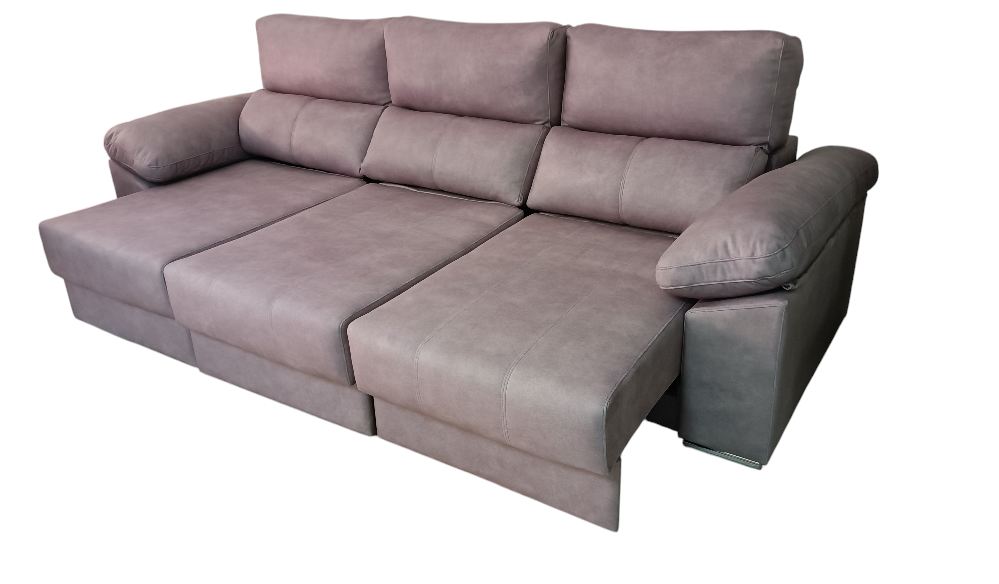 Modelo Pyrus - Imagen 2