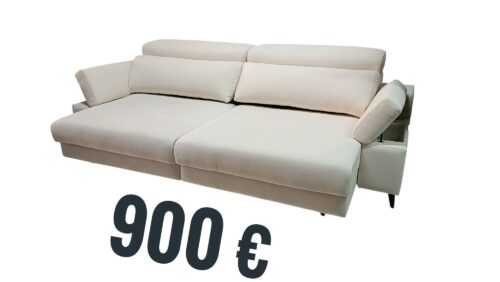 Modelo Sicilia